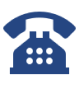 telefon logo